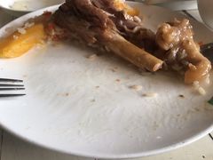 -217丰惠源抓饭(星湖街店)