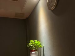 -和子足浴SPA会馆(梁溪店)