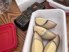 -春梅里卤鹅馆·47年老字号(中山路店)