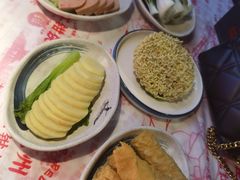 -红钳侠小龙虾·烧烤(中赢康康谷店)