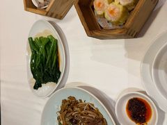 -至尊强仔(正光北街店)