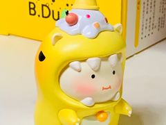 -风云再起游乐汇(北京西单西西友谊店)