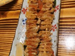 -和蕴日本料理