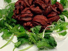 -全聚德(哈尔滨店)