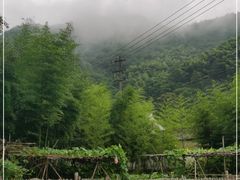 -西江漂流