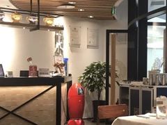 -南门小馆·清真(国贸商城店)