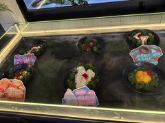 -芸山季·云南山珍菌火锅(南翔印象城MEGA店)