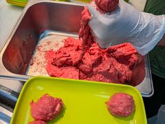 -养牛邓·潮汕牛肉海鲜自助火锅(广州店)