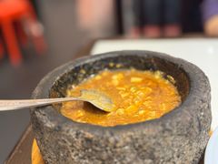 -径山十八道·风味民间菜(杭州总店)