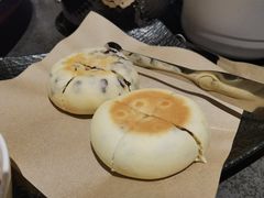 -腾格里· 蒙古山羊火锅(北京中关村店)
