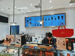 -GODIVA(王府井apm店)