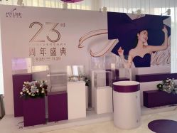 点击看大图 -深圳美莱医疗美容医院