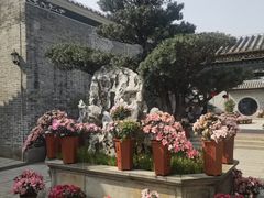 -梁园