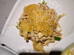 -吉旺港式餐厅(南方商城店)