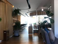 -Bracket Coffee(工体店)