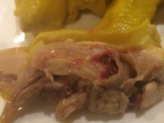 -粤秀小厨·广式早茶(辽宁路店)