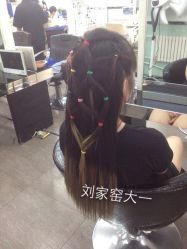 iphone_upload_pic-时尚码头