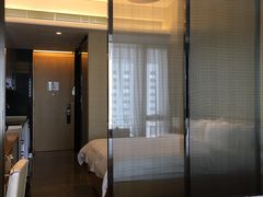 -广州威珀斯酒店