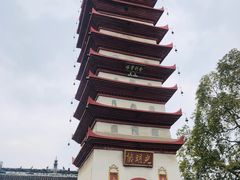 -宝光寺