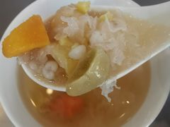 -胡荣泉(太平路店)
