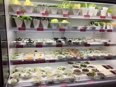 -小天鹅戴斯酒店鲸鲨百汇创作料理