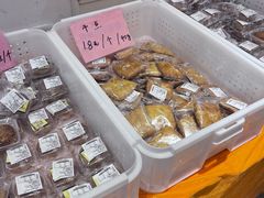 -曹祥泰(解放路店)