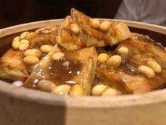 -老广酒楼(樱花店)