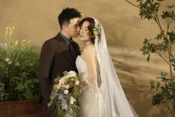 -卡兹摄影STUDIO婚纱摄影(文化路万达店)