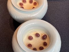 -子福慧(虹桥店)