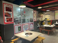 -满诗爷黄辣丁(金岛花园店)