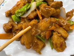 -万顺啤酒屋(皇寺路店)