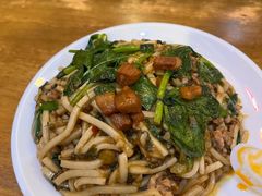 -端仕小锅(文林街店)
