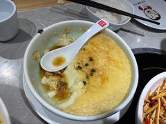 -大碗先生(方圆荟店)