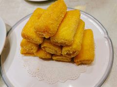 -良友·海鲜青岛菜·海肠捞饭(五四广场店)
