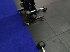 -F45 TRAINING健身工作室(体育中心店)