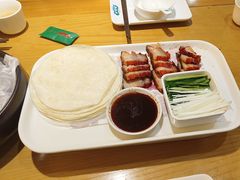 -大鸽饭(马王堆店)