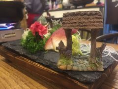 -桥岚·巷子鲜河豚鱼(专门店)