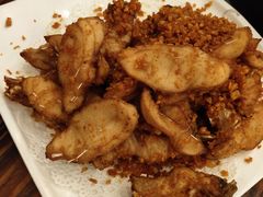 -正能量脆肉鲩火锅