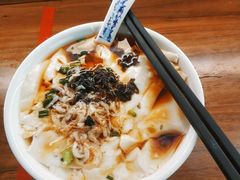 -老客满蛋饼(双塔市集店)