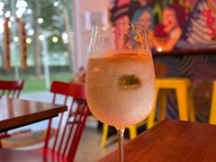 -Mesa Madre梅萨妈妈·Bintana(国贸店)