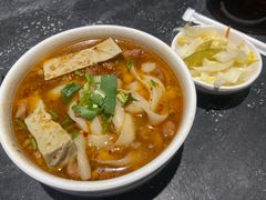 -紫泥369粗粮季(四牌楼店)