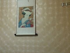-福冈日本料理(段家坝店)
