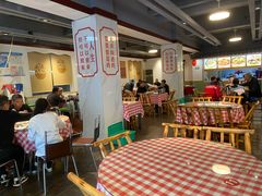 -大碗厨(东风路店)