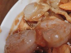 -添萬囍·天津三鲜捞面(天河城店)