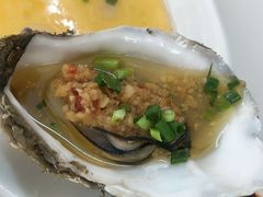 -从前慢海鲜面馆