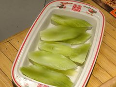 -夜椒瑶·广西大排档(八卦岭店)