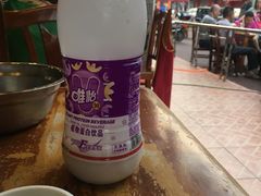 -佘记全家福芋儿鸡(向阳街总店)