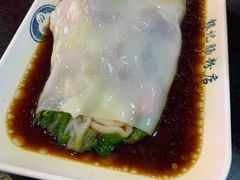 -银记肠粉店(中山一路店)
