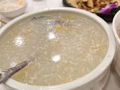 -庐州太太(双岗店)