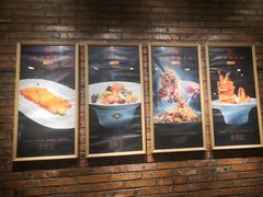 -福海居烤鸭店(鸟巢店)